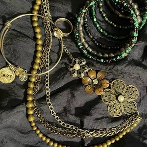 Meet your Posher, Phoebe